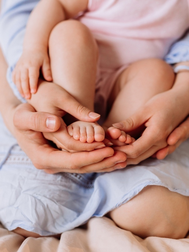 Семейная фотосессия Москва МО, семейный фотограф Москва и МО. Свадебный и контент фотограф в Москве — Юлия Барно (Баранова)