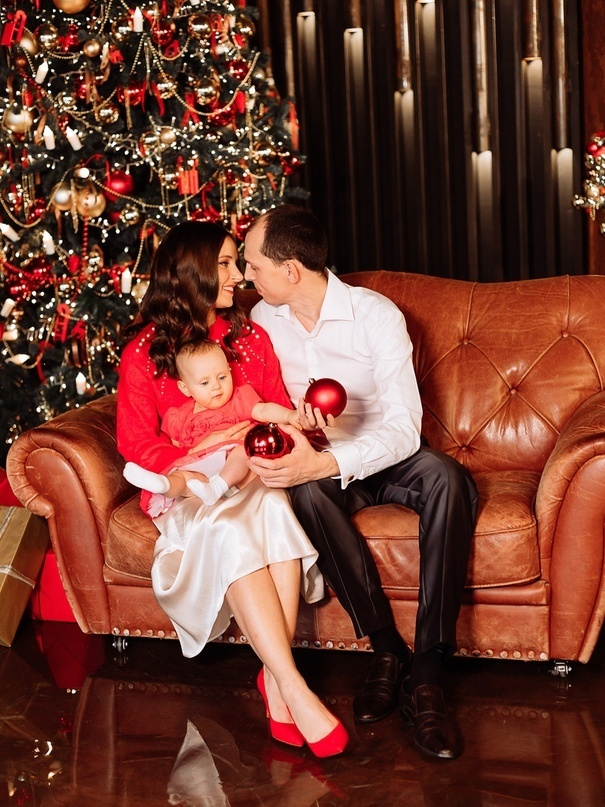 Семейная фотосессия Москва МО, семейный фотограф Москва и МО. Свадебный и контент фотограф в Москве — Юлия Барно (Баранова)