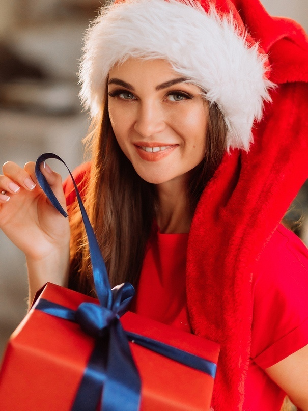 Портретный фотограф Москва, фотограф Москва. Свадебный и контент фотограф в Москве — Юлия Барно (Баранова)