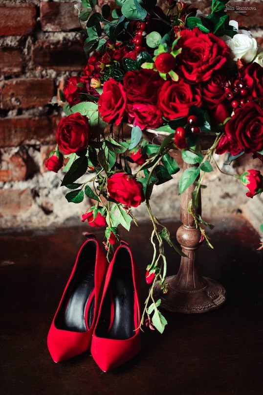 Портретный фотограф Москва, фотограф Москва. Свадебный и контент фотограф в Москве — Юлия Барно (Баранова)