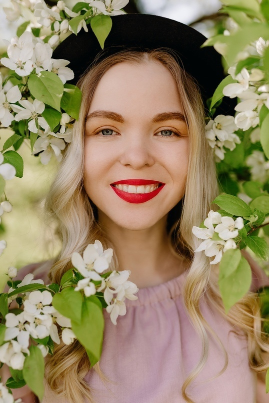 Портретный фотограф Москва, фотограф Москва. Свадебный и контент фотограф в Москве — Юлия Барно (Баранова)