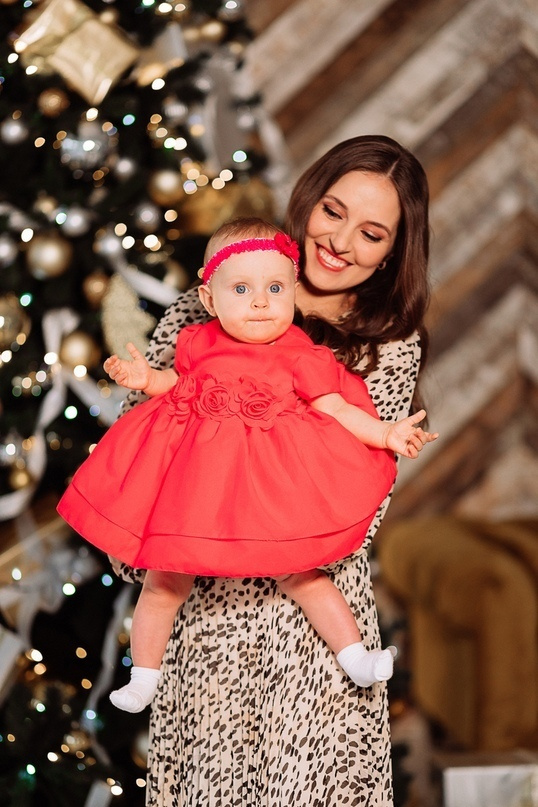 Семейная фотосессия Москва МО, семейный фотограф Москва и МО. Свадебный и контент фотограф в Москве — Юлия Барно (Баранова)