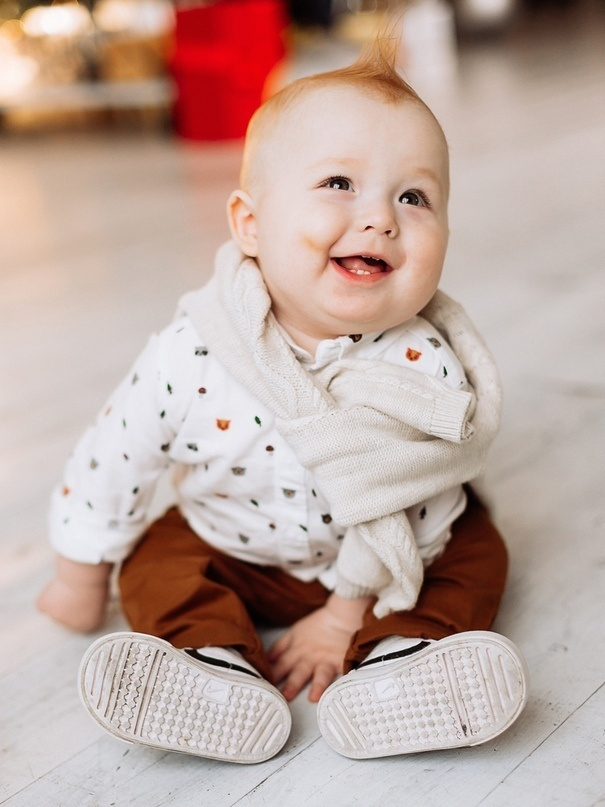 Семейная фотосессия Москва МО, семейный фотограф Москва и МО. Свадебный и контент фотограф в Москве — Юлия Барно (Баранова)