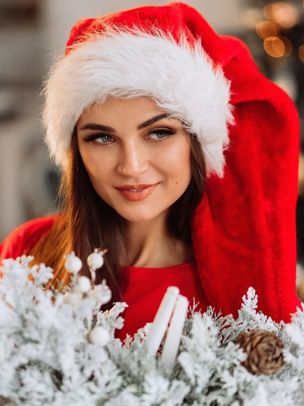 Портретный фотограф Москва, фотограф Москва. Свадебный и контент фотограф в Москве — Юлия Барно (Баранова)