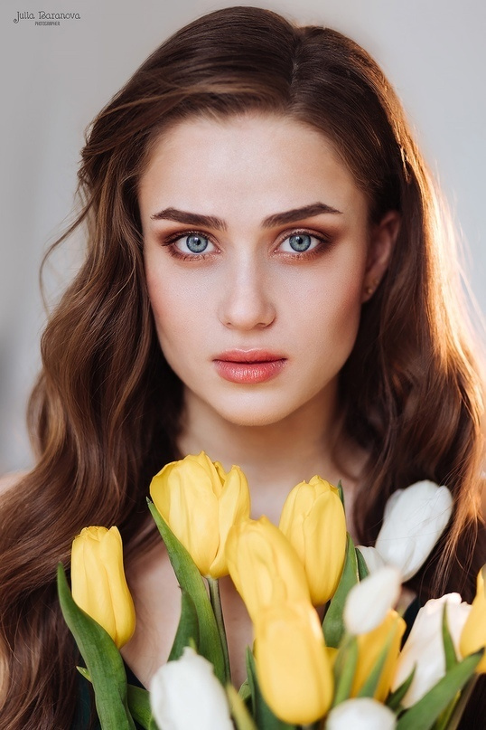 Портретный фотограф Москва, фотограф Москва. Свадебный и контент фотограф в Москве — Юлия Барно (Баранова)