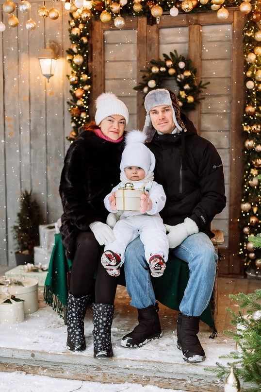 Семейная фотосессия Москва МО, семейный фотограф Москва и МО. Свадебный и контент фотограф в Москве — Юлия Барно (Баранова)