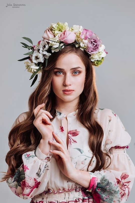 Портретный фотограф Москва, фотограф Москва. Свадебный и контент фотограф в Москве — Юлия Барно (Баранова)
