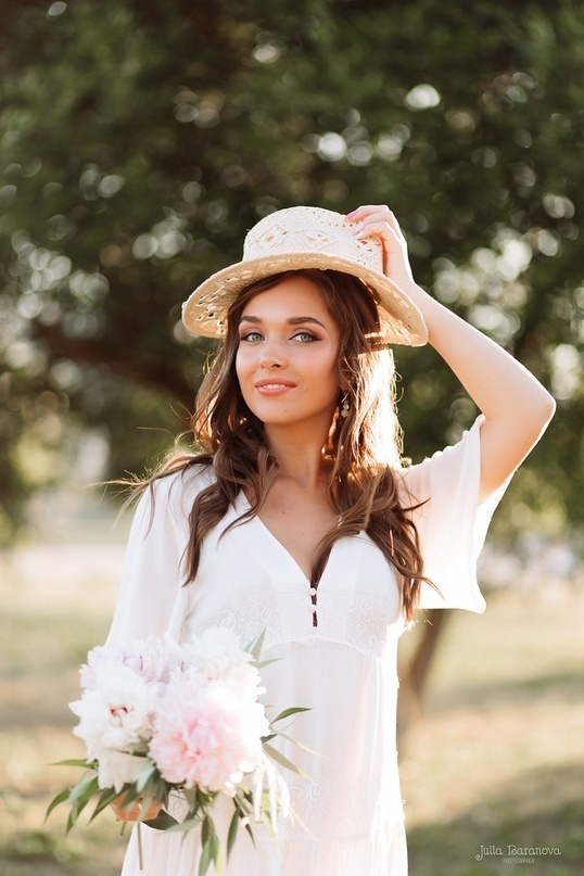 Портретный фотограф Москва, фотограф Москва. Свадебный и контент фотограф в Москве — Юлия Барно (Баранова)