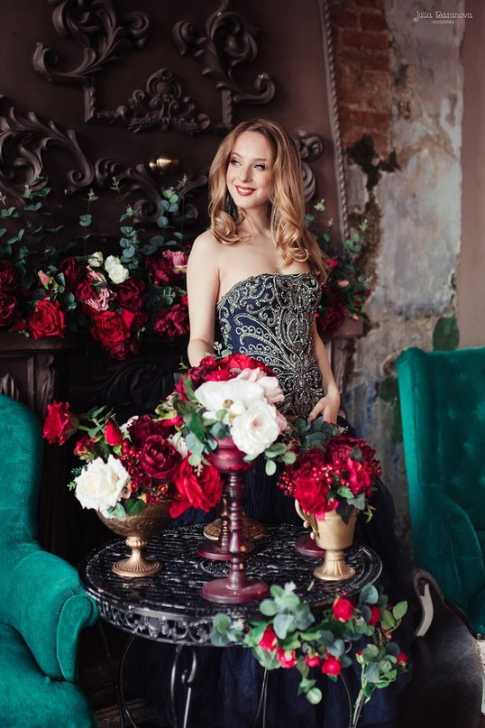 Портретный фотограф Москва, фотограф Москва. Свадебный и контент фотограф в Москве — Юлия Барно (Баранова)