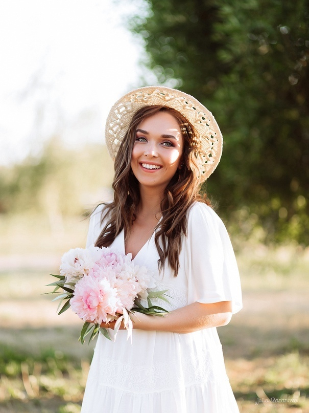 Портретный фотограф Москва, фотограф Москва. Свадебный и контент фотограф в Москве — Юлия Барно (Баранова)