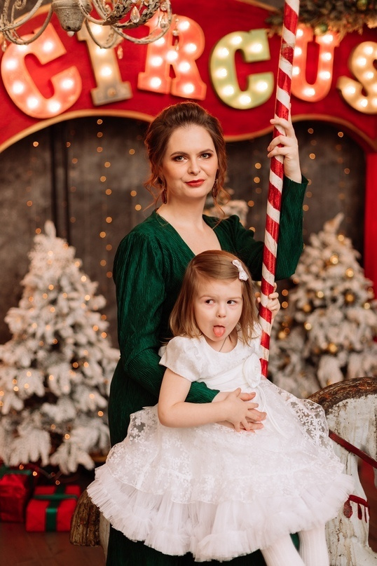 Семейная фотосессия Москва МО, семейный фотограф Москва и МО. Свадебный и контент фотограф в Москве — Юлия Барно (Баранова)