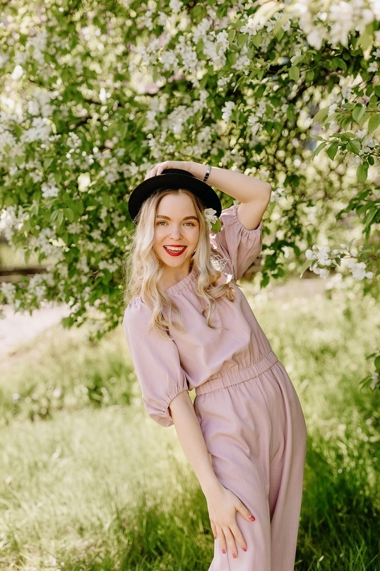 Портретный фотограф Москва, фотограф Москва. Свадебный и контент фотограф в Москве — Юлия Барно (Баранова)