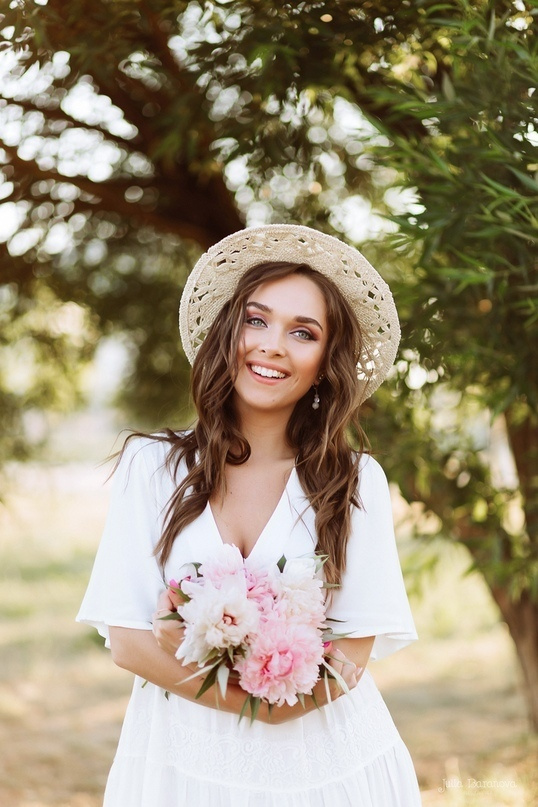 Портретный фотограф Москва, фотограф Москва. Свадебный и контент фотограф в Москве — Юлия Барно (Баранова)