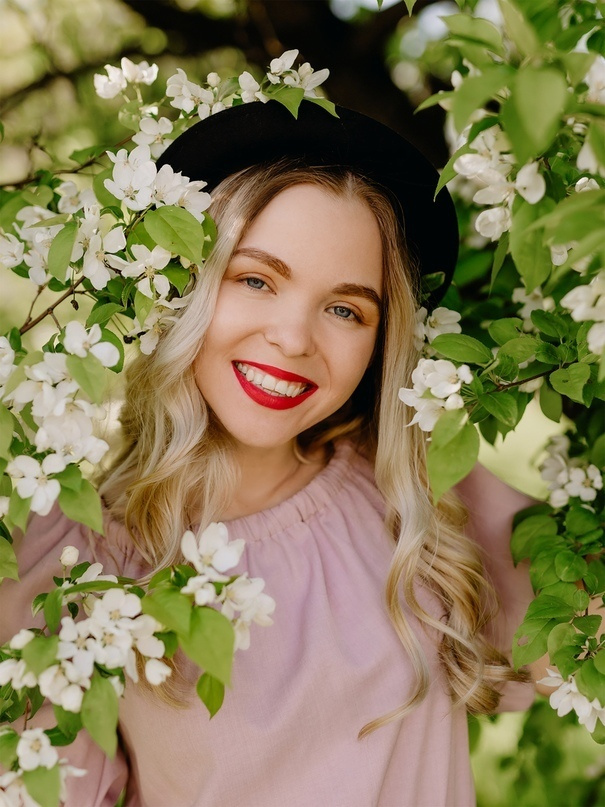 Портретный фотограф Москва, фотограф Москва. Свадебный и контент фотограф в Москве — Юлия Барно (Баранова)