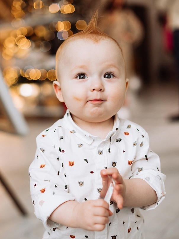 Семейная фотосессия Москва МО, семейный фотограф Москва и МО. Свадебный и контент фотограф в Москве — Юлия Барно (Баранова)