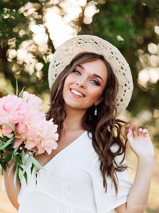Портретный фотограф Москва, фотограф Москва. Свадебный и контент фотограф в Москве — Юлия Барно (Баранова)
