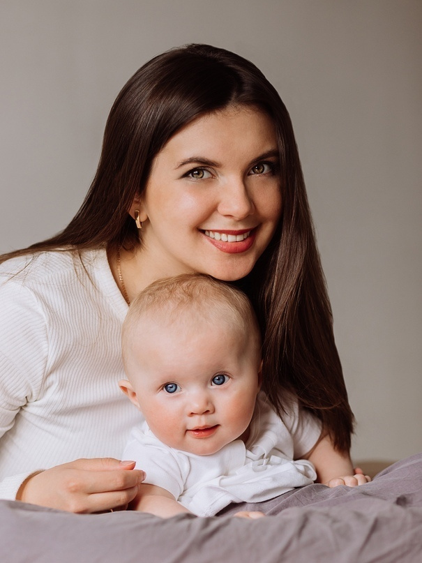 Семейная фотосессия Москва МО, семейный фотограф Москва и МО. Свадебный и контент фотограф в Москве — Юлия Барно (Баранова)