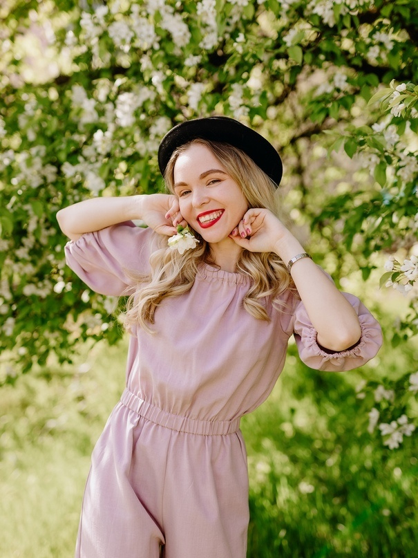 Портретный фотограф Москва, фотограф Москва. Свадебный и контент фотограф в Москве — Юлия Барно (Баранова)