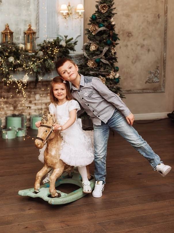 Семейная фотосессия Москва МО, семейный фотограф Москва и МО. Свадебный и контент фотограф в Москве — Юлия Барно (Баранова)