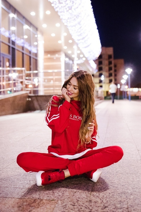 Портретный фотограф Москва, фотограф Москва. Свадебный и контент фотограф в Москве — Юлия Барно (Баранова)