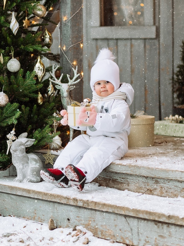 Семейная фотосессия Москва МО, семейный фотограф Москва и МО. Свадебный и контент фотограф в Москве — Юлия Барно (Баранова)
