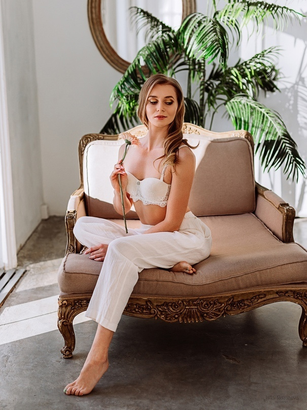 Портретный фотограф Москва, фотограф Москва. Свадебный и контент фотограф в Москве — Юлия Барно (Баранова)