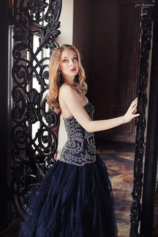 Портретный фотограф Москва, фотограф Москва. Свадебный и контент фотограф в Москве — Юлия Барно (Баранова)