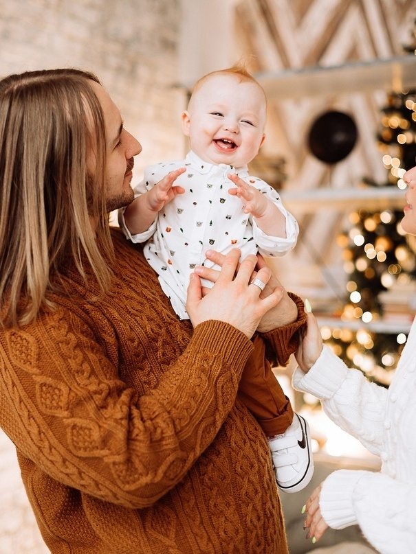 Семейная фотосессия Москва МО, семейный фотограф Москва и МО. Свадебный и контент фотограф в Москве — Юлия Барно (Баранова)