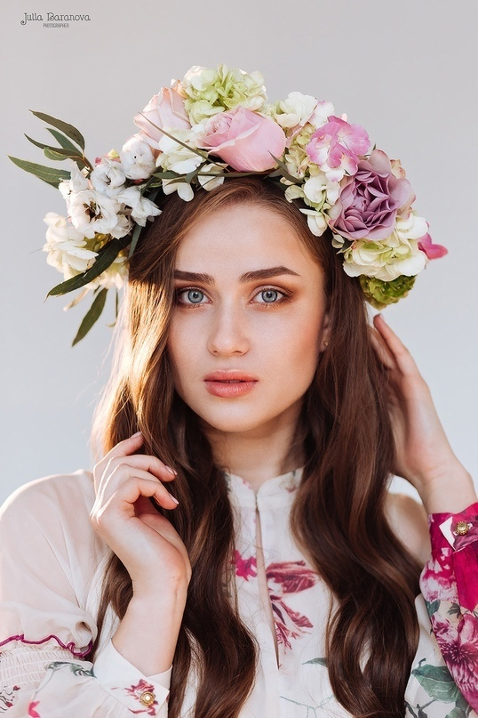 Портретный фотограф Москва, фотограф Москва. Свадебный и контент фотограф в Москве — Юлия Барно (Баранова)