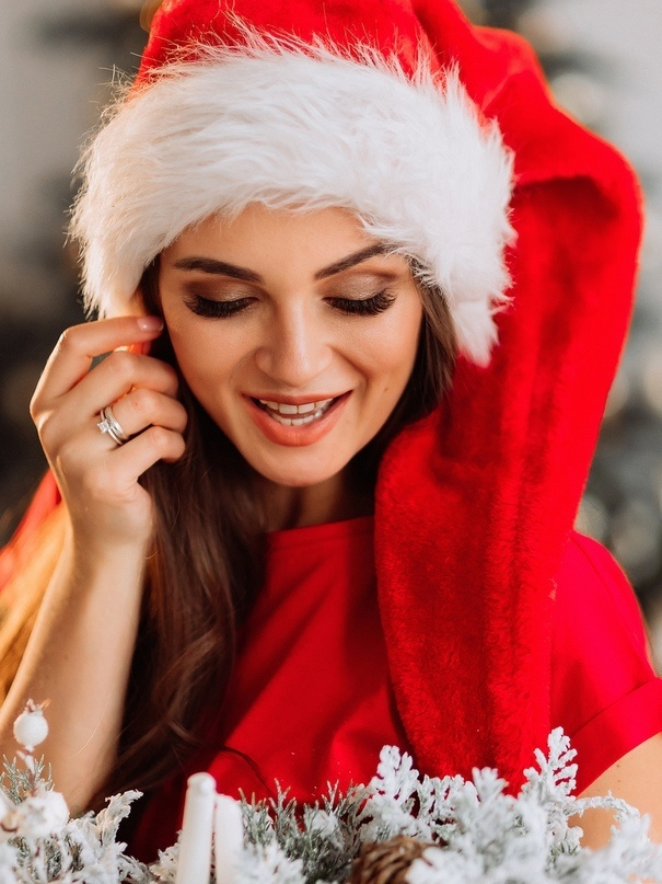 Портретный фотограф Москва, фотограф Москва. Свадебный и контент фотограф в Москве — Юлия Барно (Баранова)