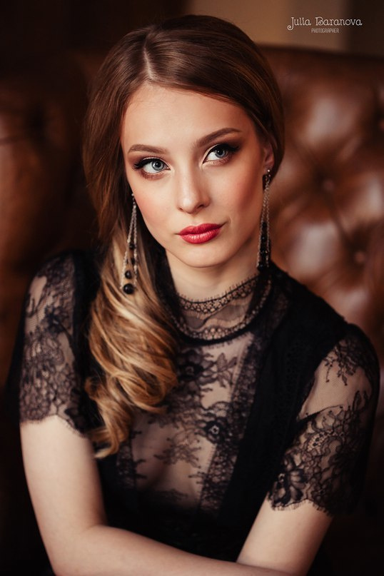 Портретный фотограф Москва, фотограф Москва. Свадебный и контент фотограф в Москве — Юлия Барно (Баранова)