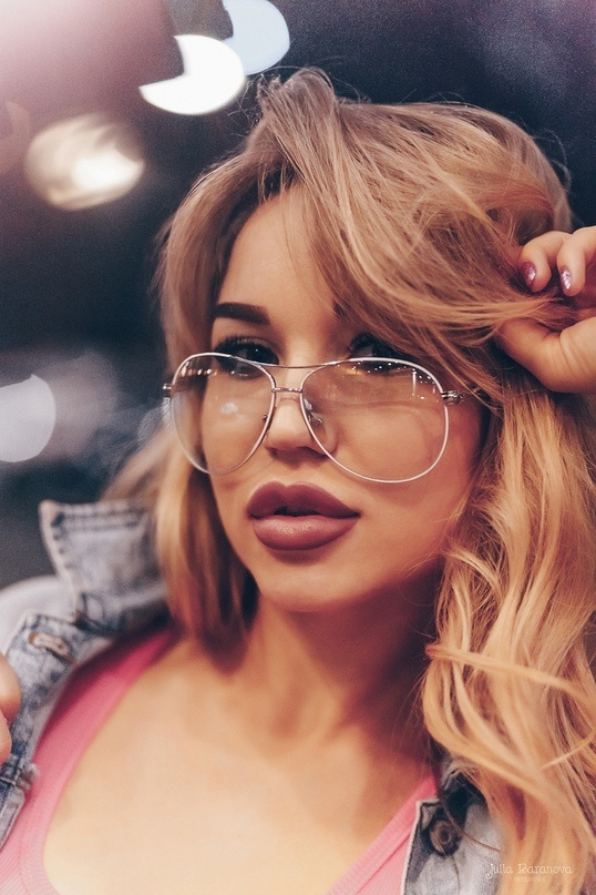 Портретный фотограф Москва, фотограф Москва. Свадебный и контент фотограф в Москве — Юлия Барно (Баранова)