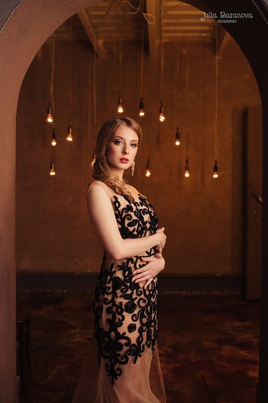 Портретный фотограф Москва, фотограф Москва. Свадебный и контент фотограф в Москве — Юлия Барно (Баранова)