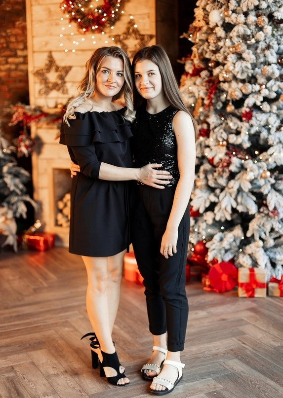 Семейная фотосессия Москва МО, семейный фотограф Москва и МО. Свадебный и контент фотограф в Москве — Юлия Барно (Баранова)