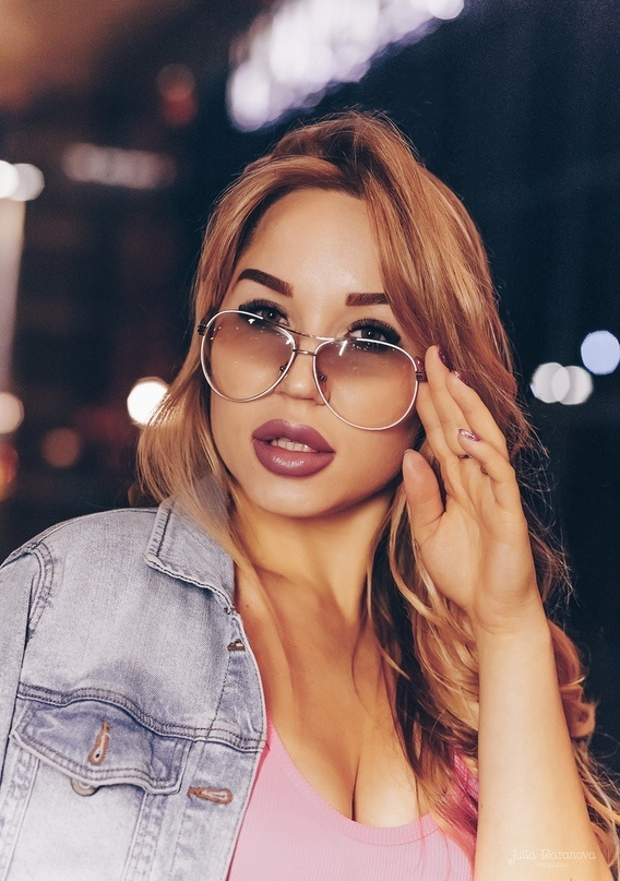 Портретный фотограф Москва, фотограф Москва. Свадебный и контент фотограф в Москве — Юлия Барно (Баранова)