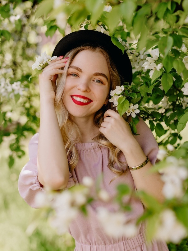 Портретный фотограф Москва, фотограф Москва. Свадебный и контент фотограф в Москве — Юлия Барно (Баранова)