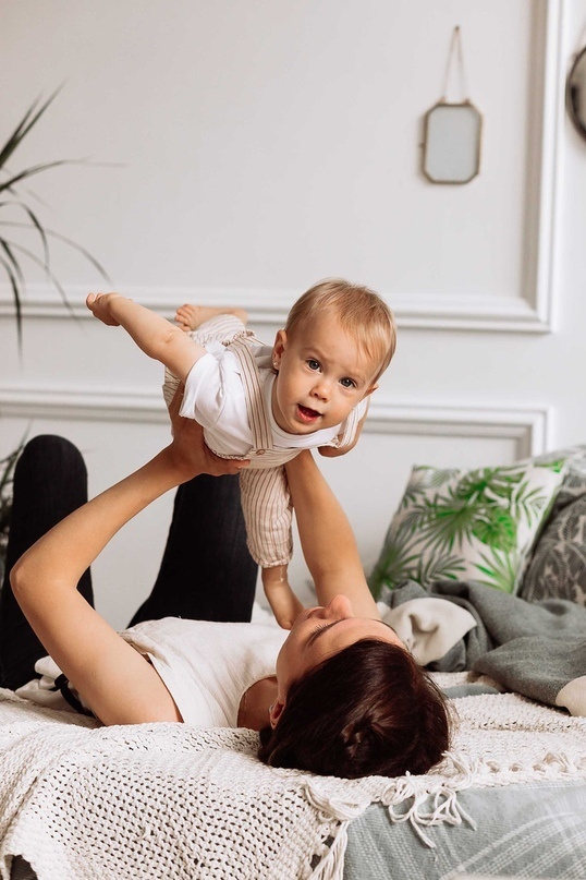 Семейная фотосессия Москва МО, семейный фотограф Москва и МО. Свадебный и контент фотограф в Москве — Юлия Барно (Баранова)