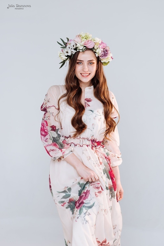 Портретный фотограф Москва, фотограф Москва. Свадебный и контент фотограф в Москве — Юлия Барно (Баранова)