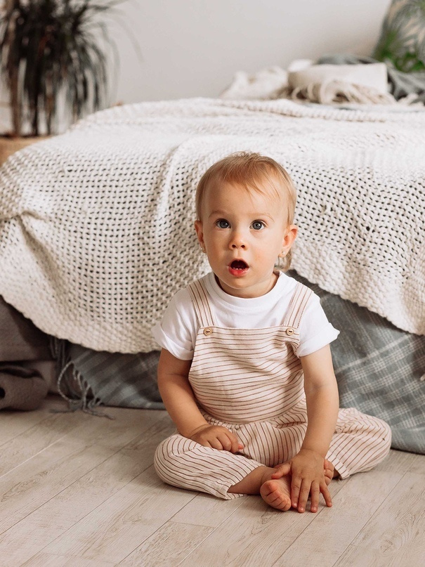 Семейная фотосессия Москва МО, семейный фотограф Москва и МО. Свадебный и контент фотограф в Москве — Юлия Барно (Баранова)
