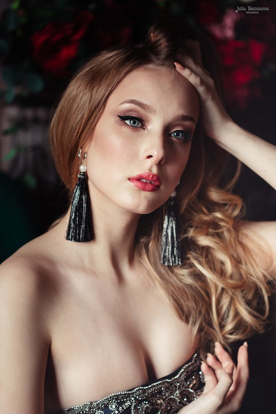 Портретный фотограф Москва, фотограф Москва. Свадебный и контент фотограф в Москве — Юлия Барно (Баранова)