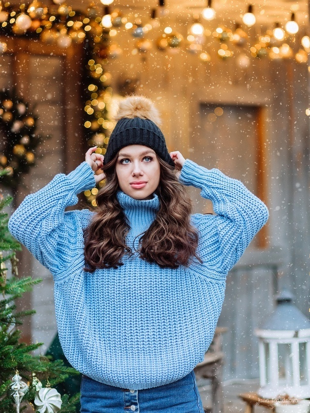 Портретный фотограф Москва, фотограф Москва. Свадебный и контент фотограф в Москве — Юлия Барно (Баранова)