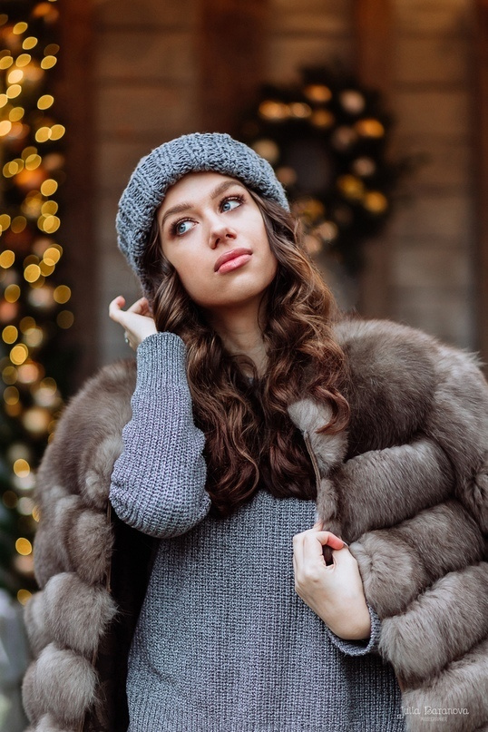 Портретный фотограф Москва, фотограф Москва. Свадебный и контент фотограф в Москве — Юлия Барно (Баранова)