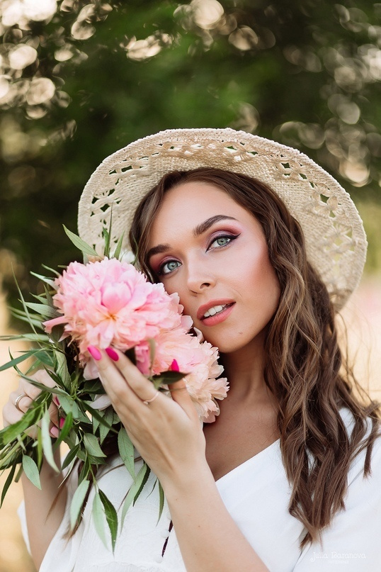 Портретный фотограф Москва, фотограф Москва. Свадебный и контент фотограф в Москве — Юлия Барно (Баранова)