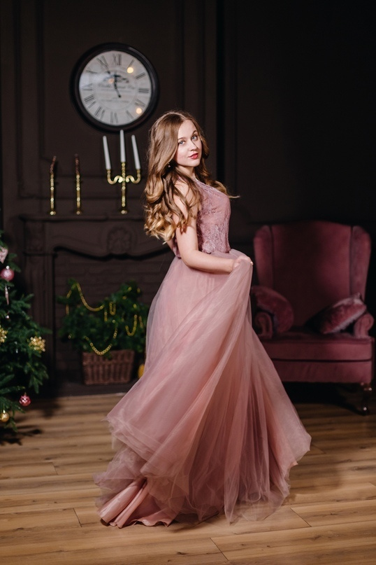 Портретный фотограф Москва, фотограф Москва. Свадебный и контент фотограф в Москве — Юлия Барно (Баранова)