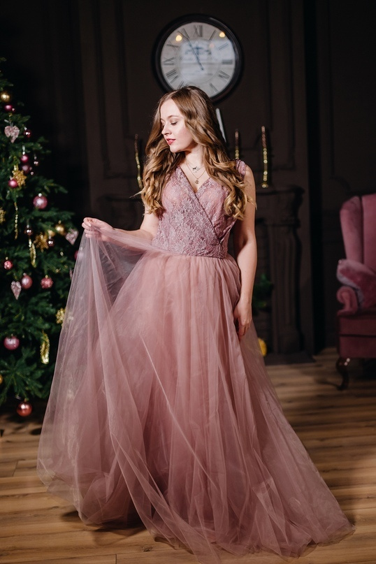 Портретный фотограф Москва, фотограф Москва. Свадебный и контент фотограф в Москве — Юлия Барно (Баранова)