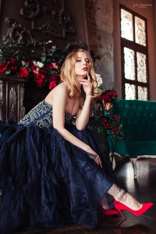 Портретный фотограф Москва, фотограф Москва. Свадебный и контент фотограф в Москве — Юлия Барно (Баранова)