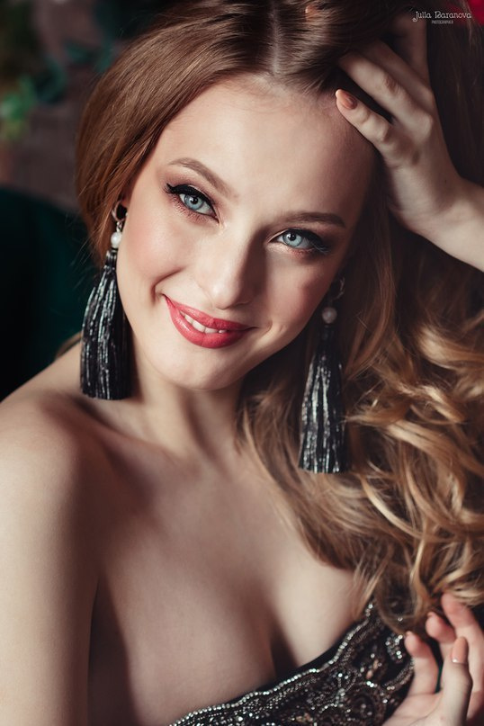 Портретный фотограф Москва, фотограф Москва. Свадебный и контент фотограф в Москве — Юлия Барно (Баранова)