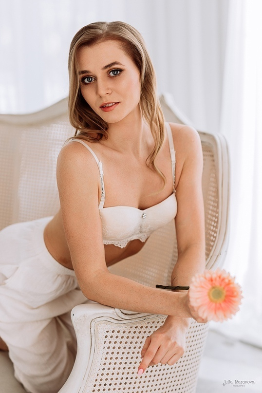 Портретный фотограф Москва, фотограф Москва. Свадебный и контент фотограф в Москве — Юлия Барно (Баранова)