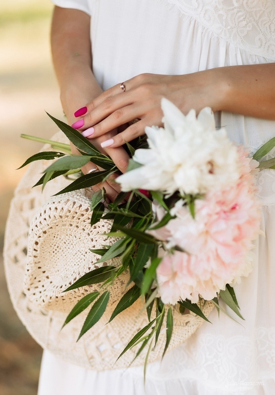 Портретный фотограф Москва, фотограф Москва. Свадебный и контент фотограф в Москве — Юлия Барно (Баранова)