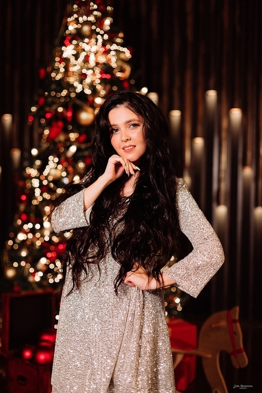 Портретный фотограф Москва, фотограф Москва. Свадебный и контент фотограф в Москве — Юлия Барно (Баранова)